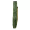 NEVIS Sac de transport pour cannes 135D vert