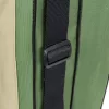 NEVIS Sac de transport pour cannes 135D vert