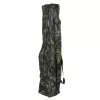 Nevis Camou 3 Rekeszes Bottartó Táska 160cm