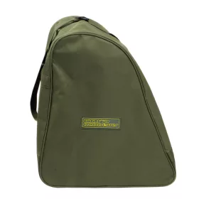 Nevis Sac de rangement pour cuissardes 25x45x40cm