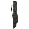 Nevis Camou 3 Rekeszes Merevfalú Botzsák 150cm