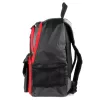 Reiva Sac à dos de spinning L avec 4 boîtes Sac de spinning