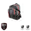 Reiva Sac à dos de spinning XL Sac de spinning
