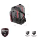 Reiva Sac à dos de spinning XL Sac de spinning