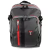 Reiva Sac à dos de spinning XL Sac de spinning