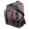Reiva Sac à dos de spinning XL Sac de spinning