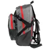 Reiva Sac à dos de spinning XL Sac de spinning