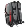 Reiva Sac à dos de spinning XL Sac de spinning
