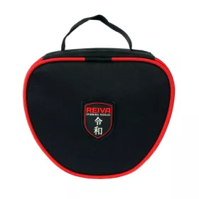 Reiva sac porte-moulinets 19x14x10cm