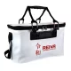 Reiva Sac EVA de Pêche au Leurre 50x30x28cm