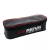 Reiva Sac de rangement EVA 35x12x9cm