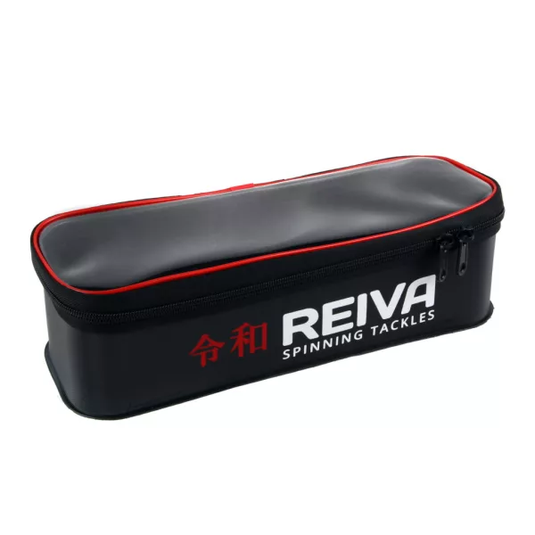Reiva Sac de rangement EVA 35x12x9cm