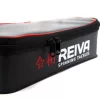 Reiva Sac de rangement EVA 35x12x9cm