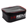 Reiva Sac de rangement EVA 24x19x9cm