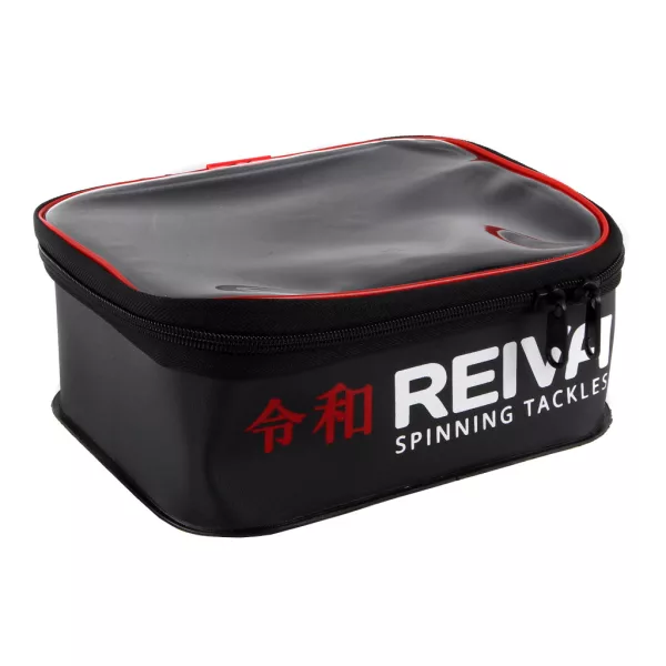 Reiva Sac de rangement EVA 24x19x9cm
