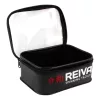 Reiva Sac de rangement EVA 24x19x9cm