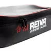 Reiva Sac de rangement EVA 24x19x9cm