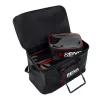 Reiva Sac de rangement EVA 24x19x9cm