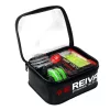 Reiva Sac de rangement EVA 24x19x9cm