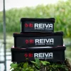 Reiva Sac de rangement EVA 24x19x9cm