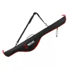 Reiva EVA 1 Rekeszes Bottartó Táska 130cm
