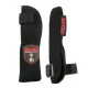 Reiva Ensemble de capuchons de protection de canne 18cm