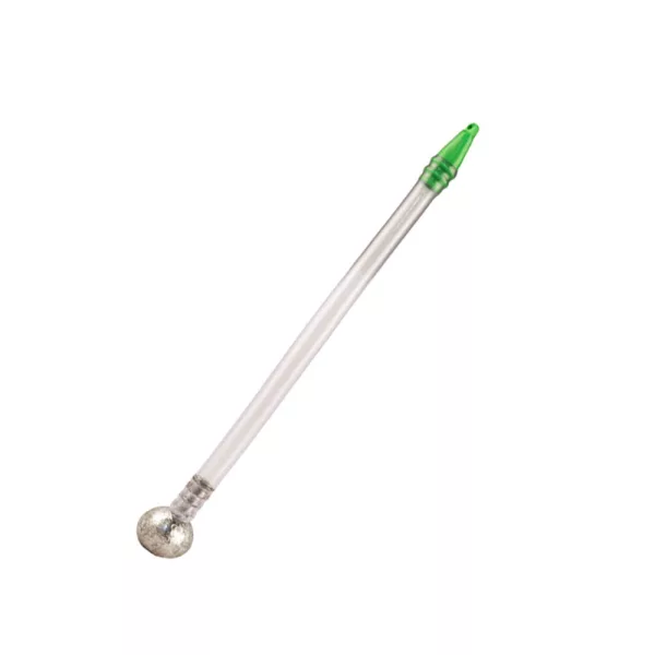 EnergoTeam Tirolifa 10gr