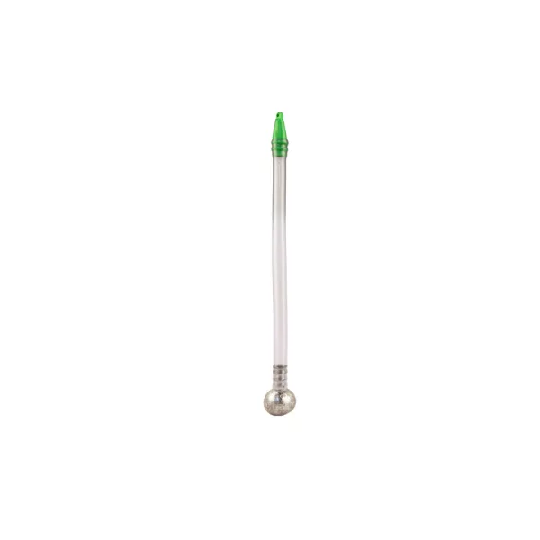 EnergoTeam Tirolifa 50gr