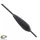EnergoTeam Plomb de pêche cylindrique pour bouillettes 80gr
