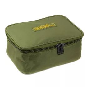 Carp Academy sac porte-plombs 18x13x8cm (5020)
