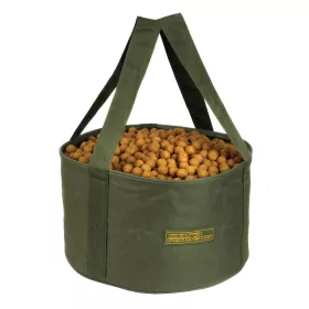 Carp Academy sac porte-bouillettes 13l