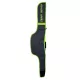 NEVIS Housse à cannes Feeder-Match 135 1r Sac à cannes traditionnel
