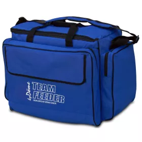  Team Feeder By Döme - By Döme TF Grand sac de matériel 65x44x45 - Sac de matériel