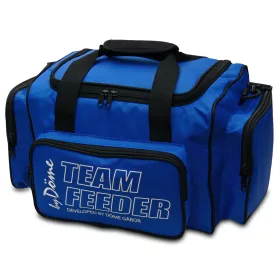 Sac de Rangement Team Feeder By Döme 45x30x25cm