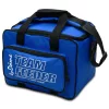 Team Feeder By Döme - By Döme TF Sac isotherme 35x28x28 - Sac isotherme