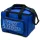 Team Feeder By Döme - By Döme TF Sac isotherme 35x28x28 - Sac isotherme
