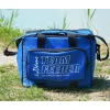 Team Feeder By Döme - By Döme TF Sac isotherme 35x28x28 - Sac isotherme