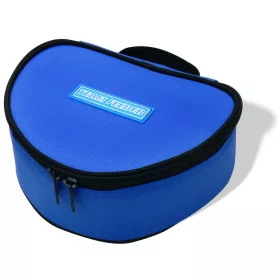 Team Feeder By Döme Sac de Rangement Moulinet 21x16x9