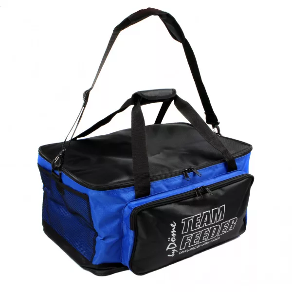 Team Feeder By Döme Sac à accessoires Sac à accessoires