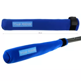 Haldorádó By Döme TF capuchon de protection de scion 32cm