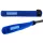 Haldorádó By Döme TF capuchon de protection de scion 32cm