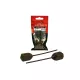 Carp Expert Sac Pva 75g Plomb Vert