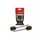 Carp Expert Sac PVA 50gr Plomb en Ligne 2pcs