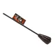 Carp Expert Pro Inline PVA Bag 70gr In-Line Ólom 1db
