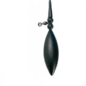 EnergoTeam Helicopter Zip Bomb Plomb pour bouillette 40gr