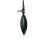 EnergoTeam Helicopter Zip Bomb Plomb pour bouillette 40gr