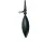 EnergoTeam Helicopter Zip Bomb Plomb pour bouillette 60gr