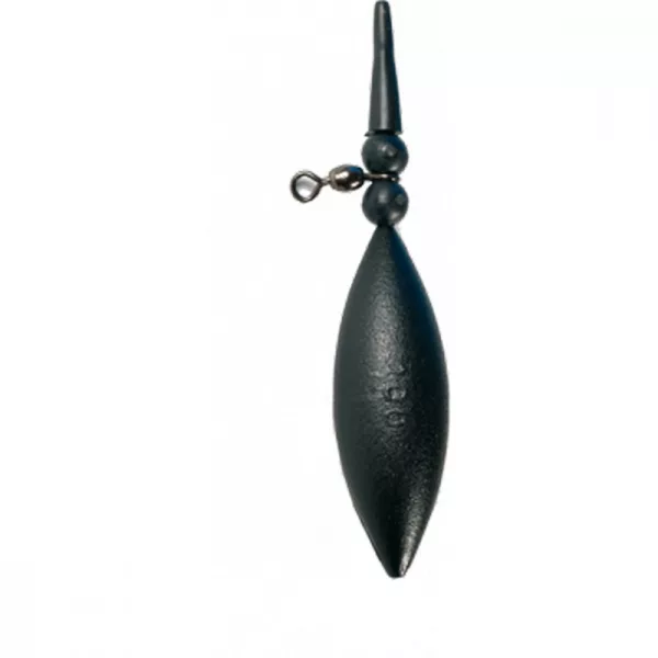 EnergoTeam Helicopter Zip Bomb Plomb pour bouillette 80gr