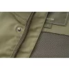 Pinewood Finnveden Hybrid Veste de Chasse Olive L #713