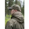 Pinewood Finnveden Hybrid Veste de Chasse Olive L #713